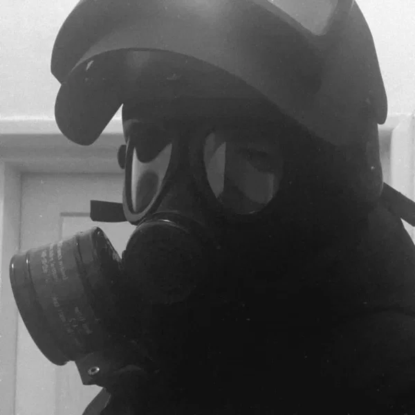 Avatar of Blyat_man