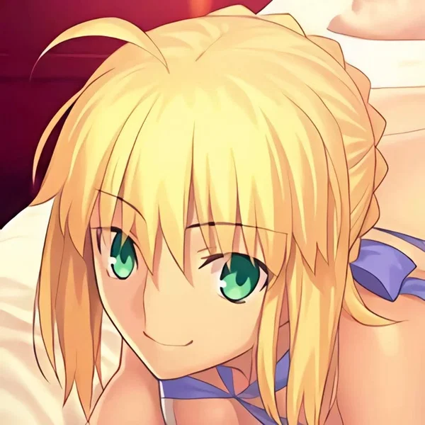 Avatar of Aprycyty