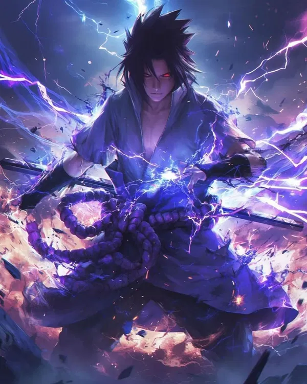 Avatar of Dukeluke