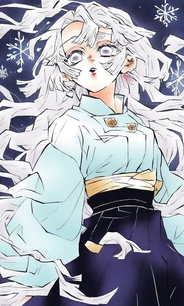 Avatar of Sumihikozjusis