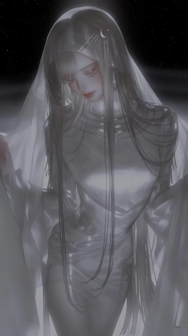 Avatar of Im77
