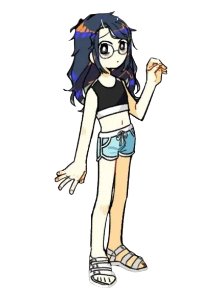 Avatar of YuujiKido