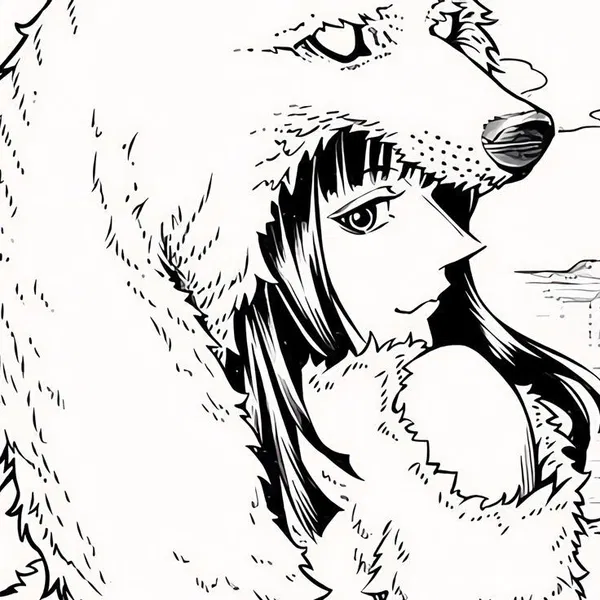 Avatar of Layla Fox