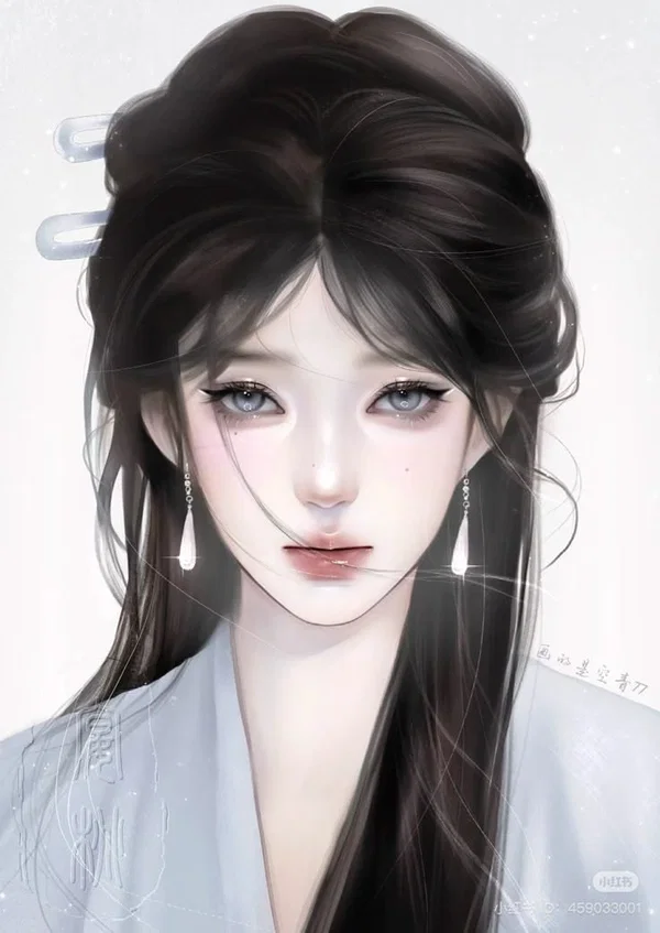 Avatar of Archiellhys