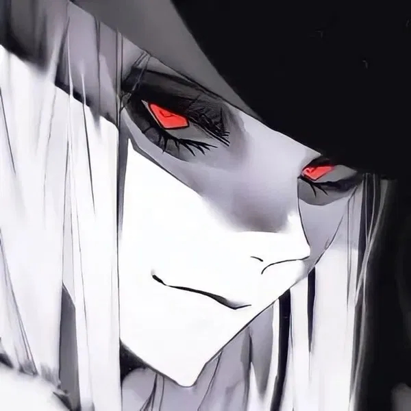Avatar of quantum.state
