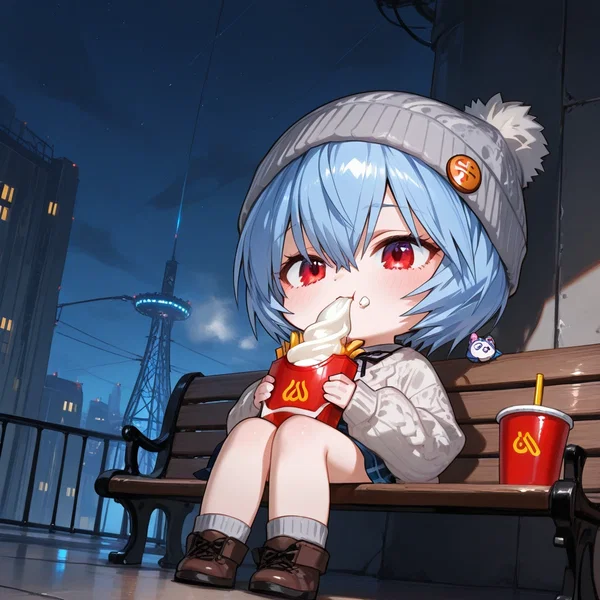 Avatar of Anon_fr