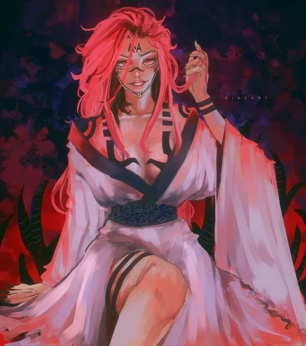 Avatar of Shine Shizen