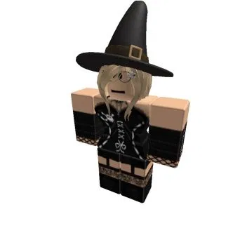 Avatar of Yoursosilly