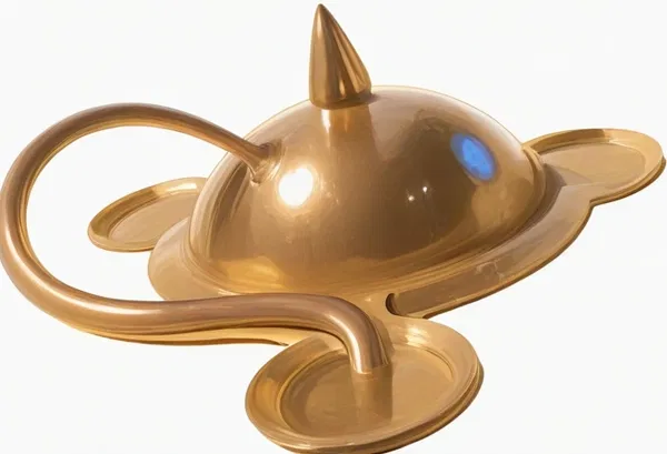 Avatar of li9cd