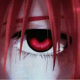 Avatar of edendaboi