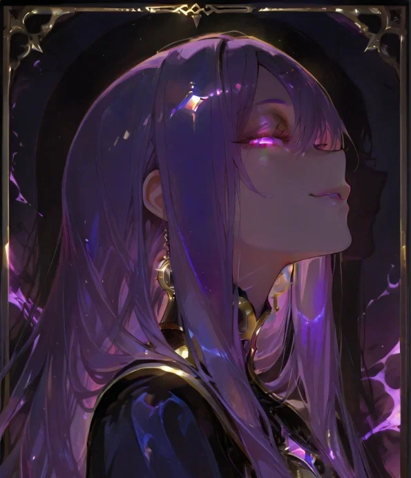 Avatar of RenderSensei
