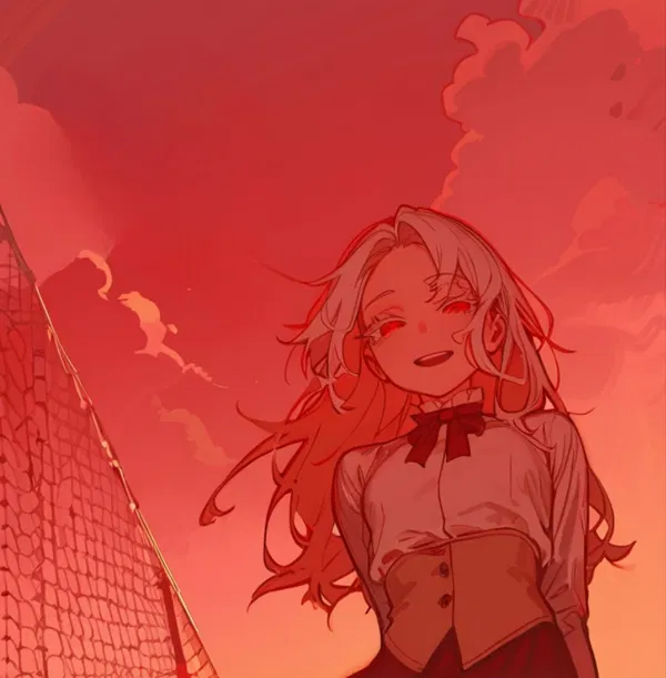 Avatar of Dahlia Flour