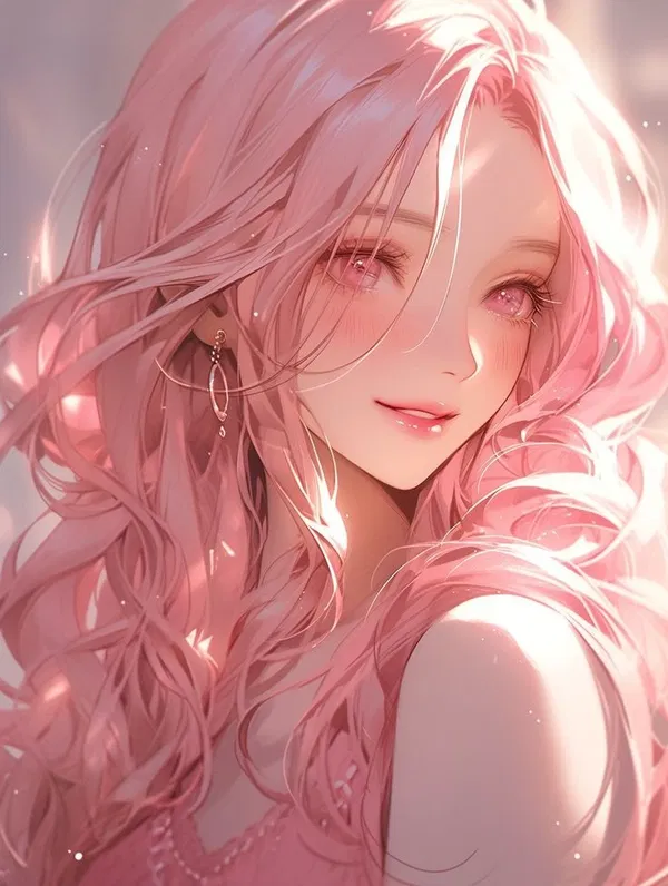 Avatar of Aeryl-chan
