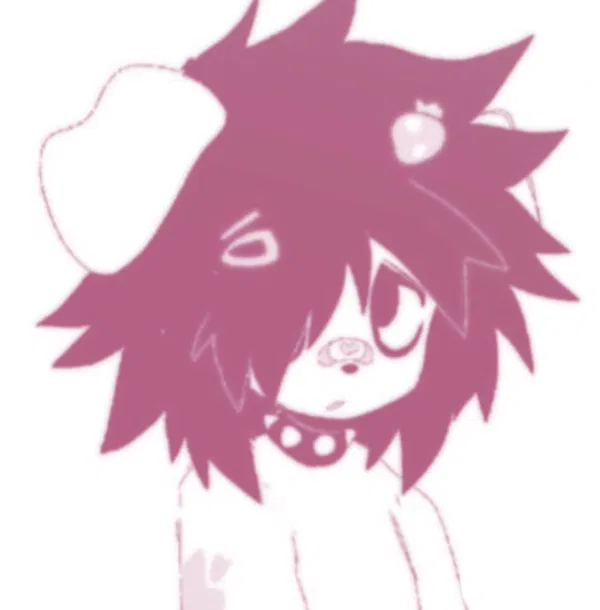 Avatar of HxneyMal