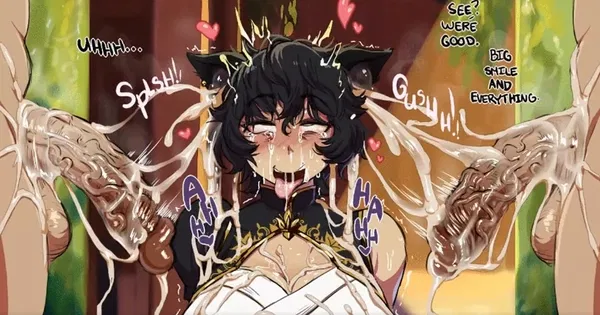 Avatar of Hsjhdjsbj