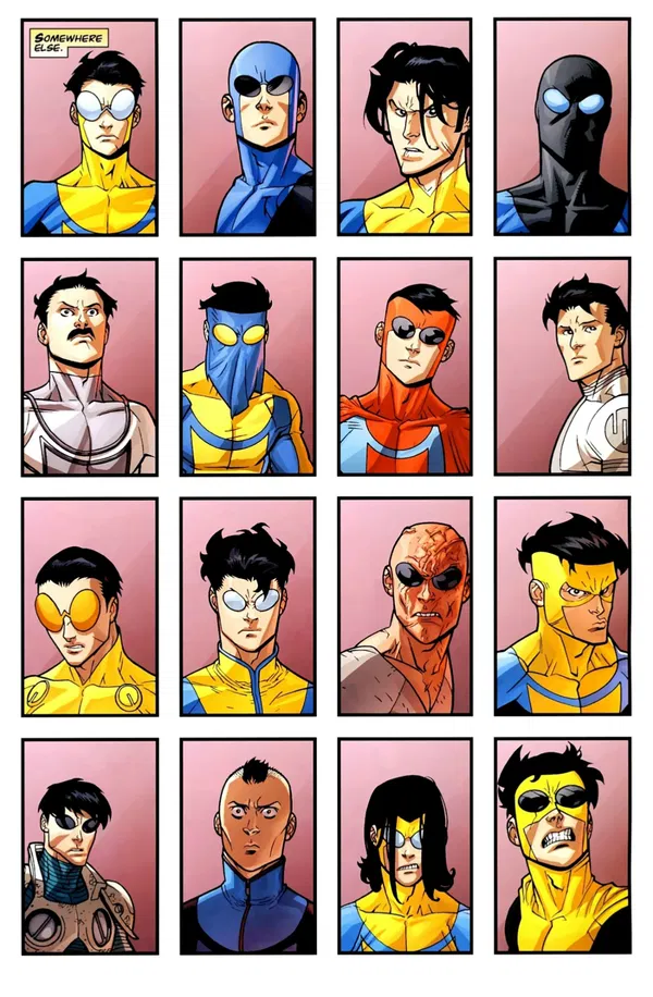 Avatar of Yaboo
