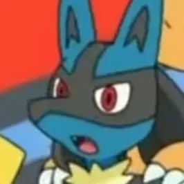 Avatar of Killa01