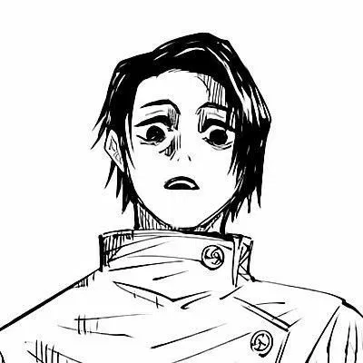 Avatar of sumdudeidk