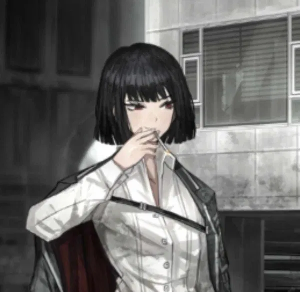 Avatar of Yuriri | Aika
