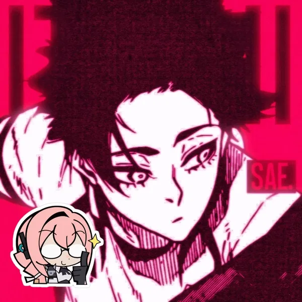 Avatar of mb.yukiro