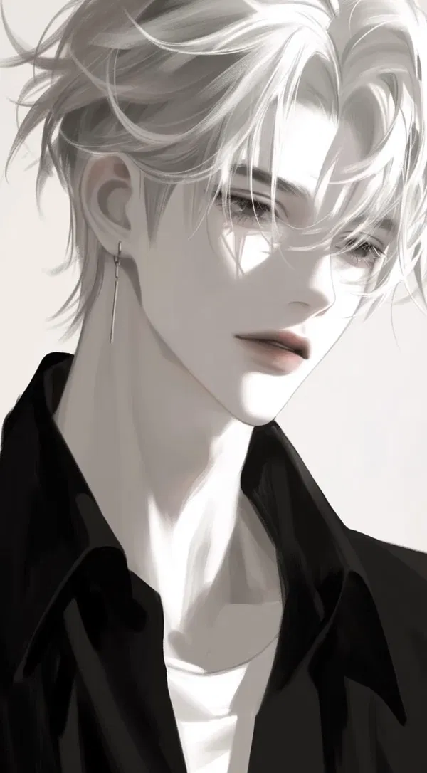 Avatar of Adam259