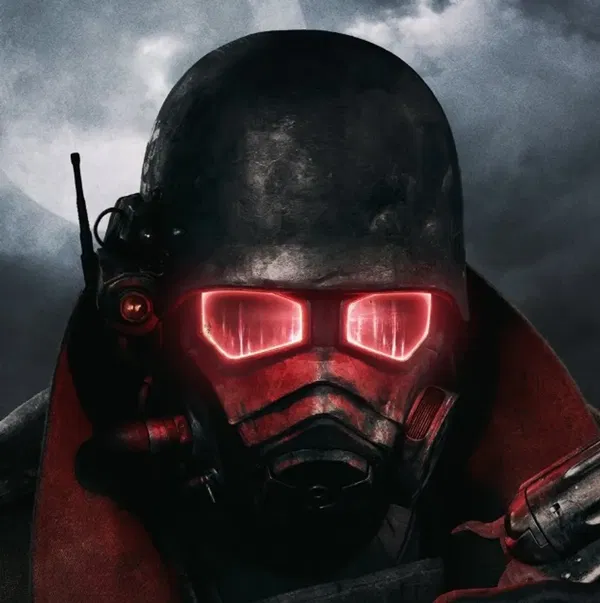 Avatar of NCR