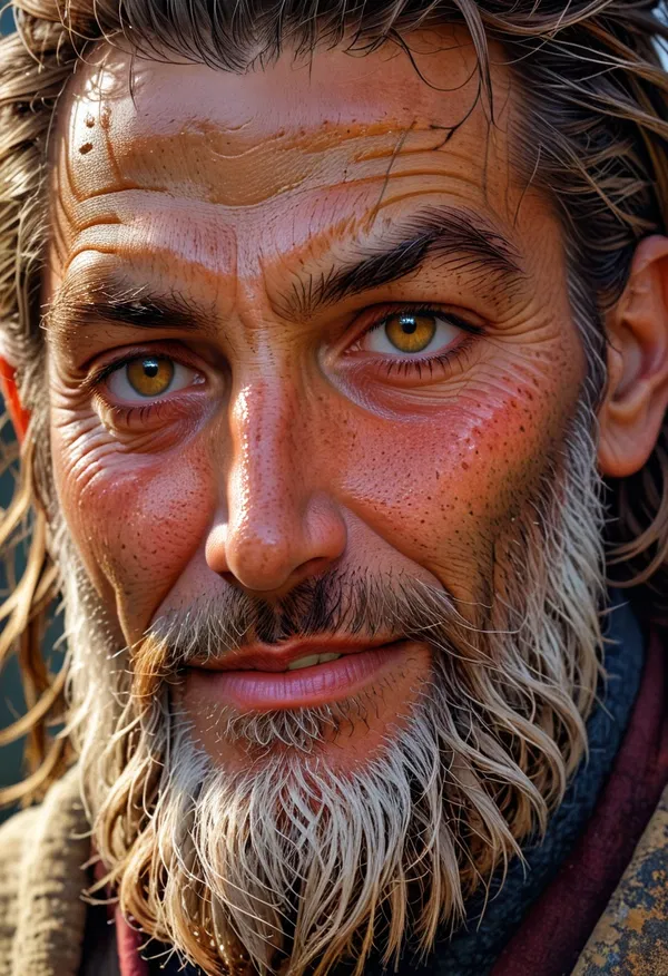 Avatar of Zeroethics