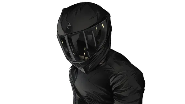 Avatar of noksaegnemesis