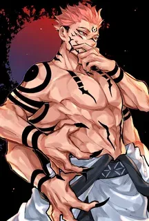 Avatar of kananas