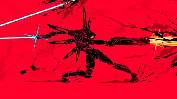 Avatar of Jamesmers