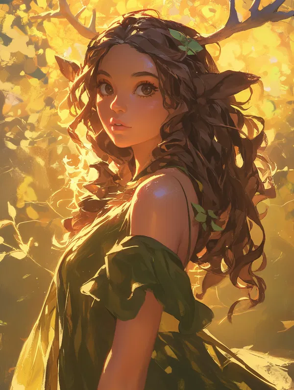 Avatar of mxthyos
