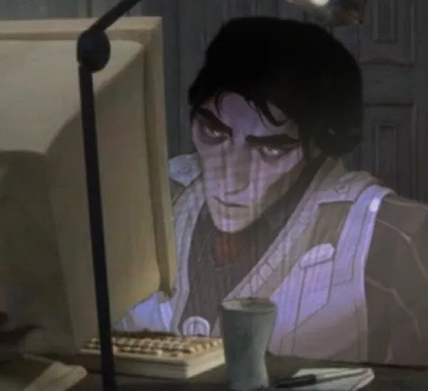 Avatar of Moon_mothchild387