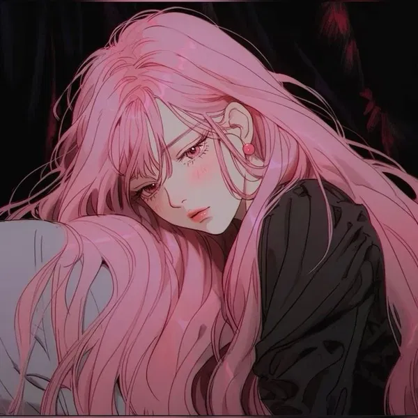 Avatar of uwukitten999