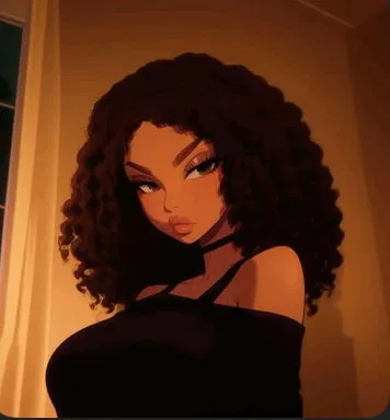 Avatar of mel_4u