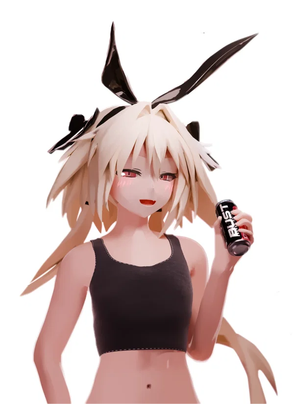 Avatar of Coolfemboyguy
