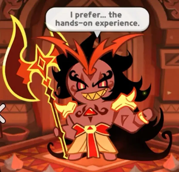 Avatar of Lonelybitches_inurarea