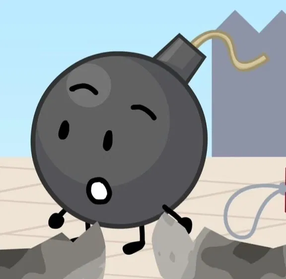 Avatar of crackrock