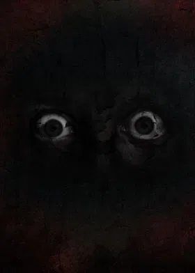 Avatar of Babit