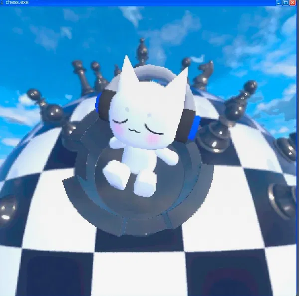 Avatar of jfjnhf