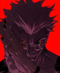 Avatar of Freaky boy