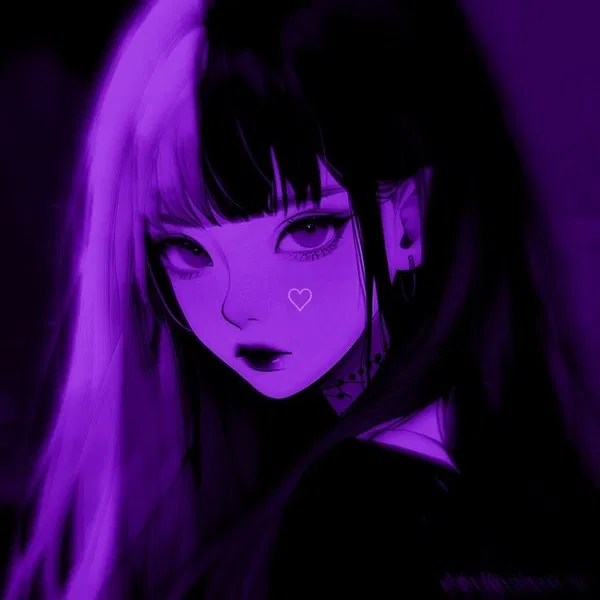 Avatar of simplyymaeve