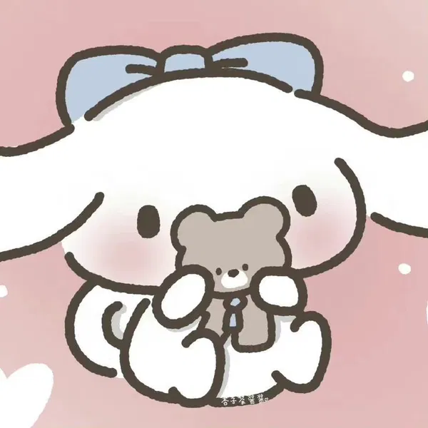Avatar of Kiratoo005