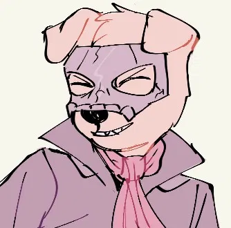 Avatar of Kdawgb12