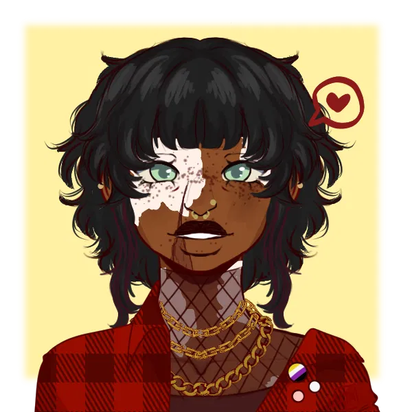 Avatar of Levi.Blxck