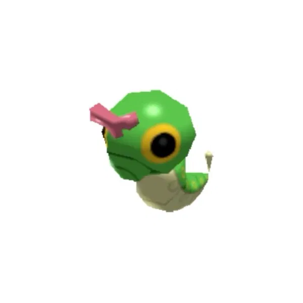 Avatar of Yesha2222