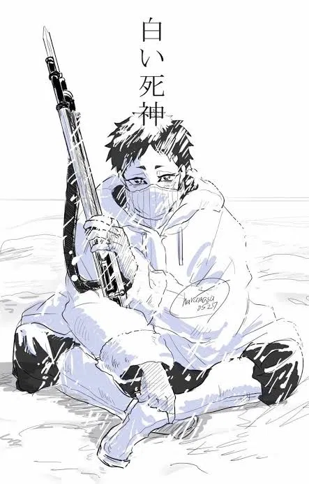 Avatar of YutaBR