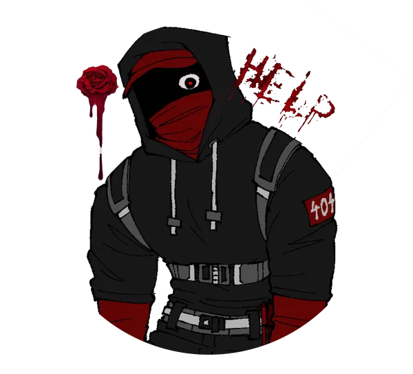 Avatar of TQQ9