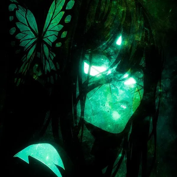 Avatar of Shizugawa