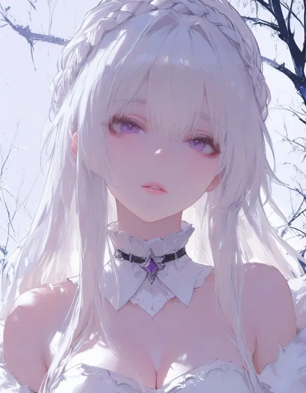 Avatar of mari astel