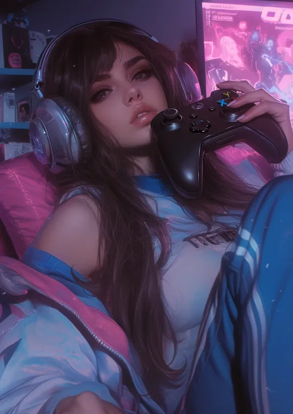 Avatar of Zahra_aetos 